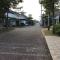 Naura Guest House