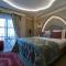 Romance Istanbul Hotel Boutique Class - Estambul