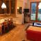 Apartmani El Tarik - Bjelašnica