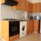 Makenzy Apartment