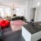 Grand Soho Apartment - Vienne