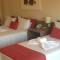 Solarium Park Hotel