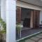 Residencia Lourdes