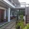 Residencia Lourdes