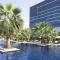 Fairmont Bab Al Bahr