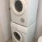 Grande Esplanade Studio - New bathroom