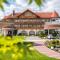 Der Birkenhof Spa & Genuss Resort