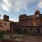 The Fort Pokaran