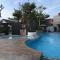 Naura Guest House