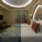 Romance Istanbul Hotel Boutique Class - Estambul