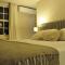 Le Biblo Suites & Apart - 蒙得维的亚