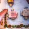 Poco Loco Bed & Breakfast