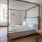 B&B Il Palazzotto Luxury Suites - Lecce