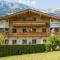 Appartementhaus Zum Schneider