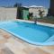 Foto: Casa com piscina na Praia do Forte 16/24