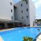 Ialysos City Hotel