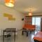 Ialysos City Hotel