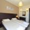 Ialysos City Hotel