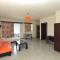 Ialysos City Hotel