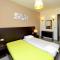 Ialysos City Hotel