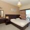 Ialysos City Hotel