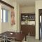 Ialysos City Hotel