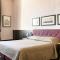 La Terrazza Sul Campo-Rooms Only