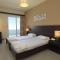Ialysos City Hotel
