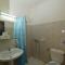 Ialysos City Hotel