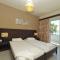 Ialysos City Hotel