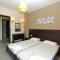 Ialysos City Hotel