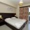 Ialysos City Hotel