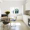 Relax & Sunny near Beach by FeelHome