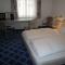 booking Residenz - كوبورغ