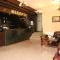 Golden Rose Residence