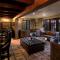 The Highlander Hotel Dullstroom - Dullstroom