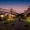 The Highlander Hotel Dullstroom - Dullstroom