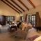 The Highlander Hotel Dullstroom - Dullstroom