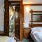 Pensiunea Casa Noastra - 阿列谢尼