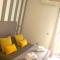 B&B Exa Rooms - Just Rome