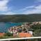 Apartments Alma - Rabac
