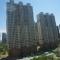 Foto: Harbin Shilei's Apartment 34/42