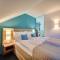 R&R Residenzen Aparthotel