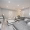 Apartament Silesian Vip - 扎布热
