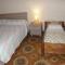 Dellangelo Casa Vacanze