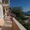 Apartments Alma - Rabac