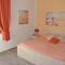 Bed & Breakfast Camollia