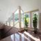 Luxury-Apartment Alexandra