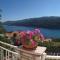 Apartments Alma - Rabac