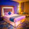 Foto: Novotel Yanbu Albahr 60/73